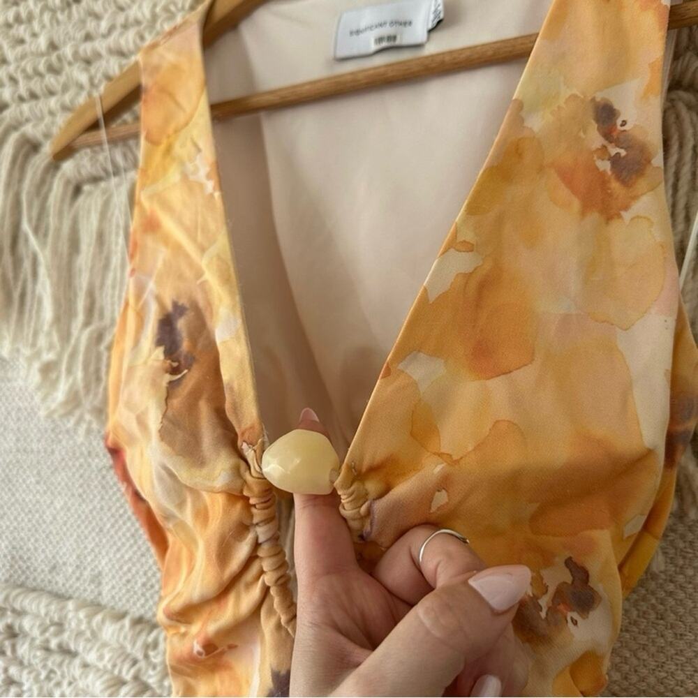 Significant Other Libby Dress - Picture 3 of 7